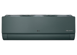 Настенный кондиционер LG AG09BK