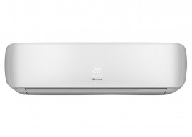 Настенный кондиционер Hisense AS-13HW4SVDTG5
