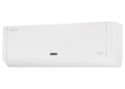Настенный кондиционер Zanussi ZACS/I-24 HB/A22/N8