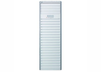 Колонный кондиционер LG UP48 / UU49W