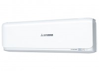 Настенный кондиционер Mitsubishi Heavy Industries SRK25ZSX-W / SRC25ZSX-W