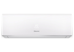 Внутренний блок настенный Hisense AMS-12UW4RVEDB00