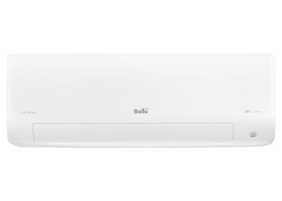Настенный кондиционер Ballu BSPKI-10HN8_V4