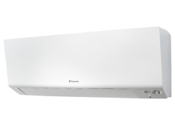 Настенный кондиционер Daikin FTXM20R / RXM20R