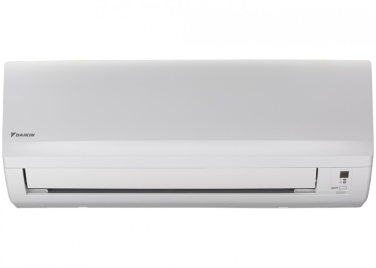 Настенный кондиционер Daikin FTXB35C / RXB35C