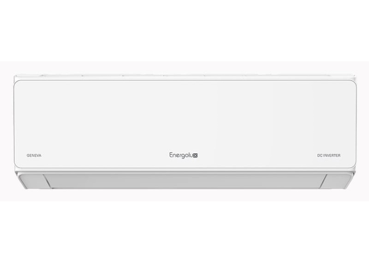 Настенный кондиционер Energolux SAS07Z4-AI / SAU07Z4-AI
