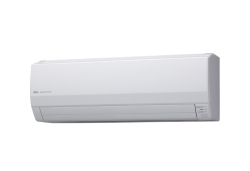 Настенный кондиционер Fujitsu ASYG30LFCA / AOYG30LFT