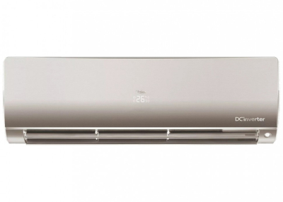 Настенный кондиционер Haier AS25S2SF2FA-G / 1U25S2SM3FA