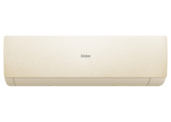 Настенный кондиционер Haier AS50SHP1HRA-C / 1U50SHP1FRA