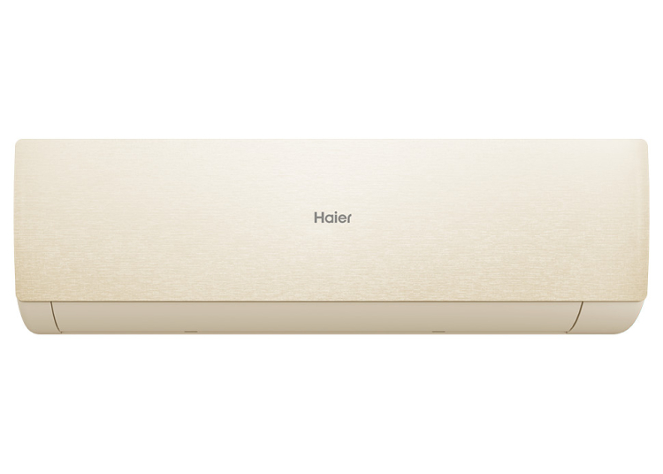 Настенный кондиционер Haier AS50SHP1HRA-C / 1U50SHP1FRA