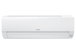 Настенный кондиционер Hitachi RAK-35REF / RAC-35WEF