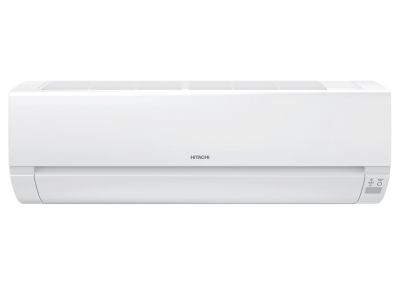Настенный кондиционер Hitachi RAK-35REF / RAC-35WEF