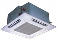 Внутренний блок кассетный Toshiba RAS-M16SMUV-E