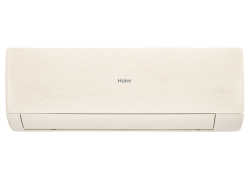 Настенный кондиционер Haier AS50SHP2HRA-C / 1U50SHP2FRA