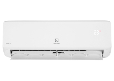 Внутренний блок настенный Electrolux EACS/I-09 HMB FMI/N8_ERP/in