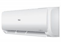 Настенный кондиционер Haier AS24TT4HRA / 1U24TL4FRA
