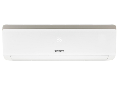 Настенный кондиционер Tosot T07H-SNa/I /T07H-SNa/O