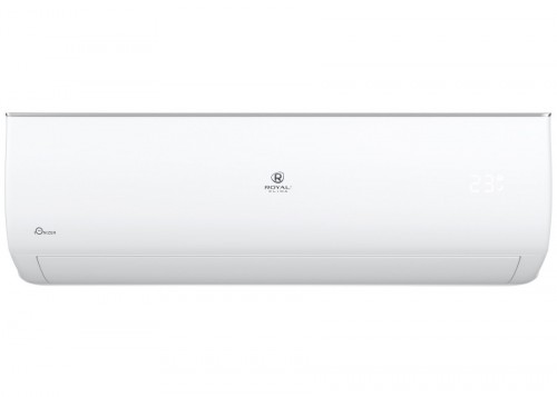 Внутренний блок настенный Royal Clima RCI-PX32HN