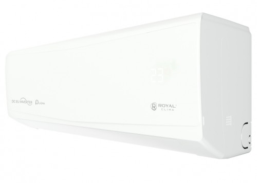 Настенный кондиционер Royal Clima RCI-GR28HN