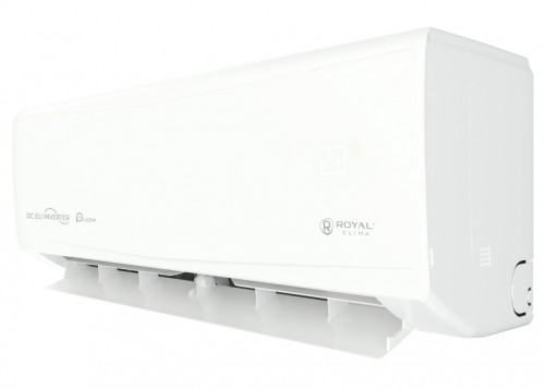 Настенный кондиционер Royal Clima RCI-GR28HN