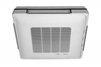 Напольно-потолочный кондиционер Daikin FUQ71B8 / RQ71BW