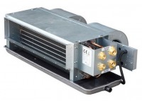 Канальный фанкойл MDV MDKT3-800FG30
