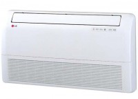 Внутренний блок напольно-потолочный LG CV09