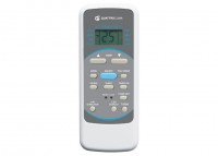 Настенный кондиционер QuattroClima QV-LO12WA / QN-LO12WA