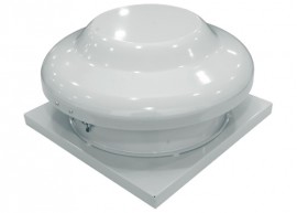 Крышный вентилятор Lessar LV-FRCH 225L