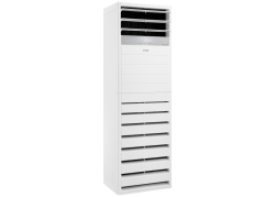 Колонный кондиционер LG UP36WC / UU36WC