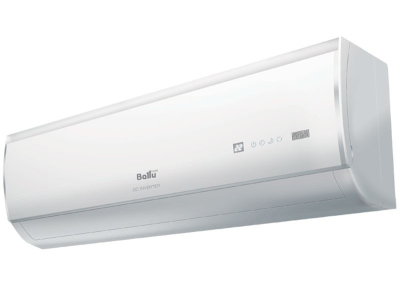 Внутренний блок настенный Ballu BSLI-FM / in-18H N1