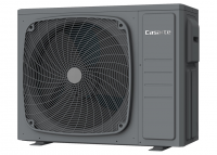 Настенный кондиционер Casarte CAS25CC1 / R3-B / 1U25CC1 / R3