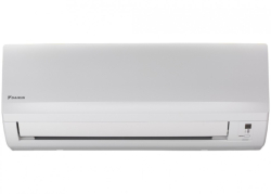 Настенный кондиционер Daikin FTXB50C / RXB50C