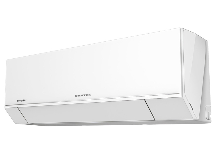 Настенный кондиционер Dantex RK-18PDMI / RK-18PDMIE