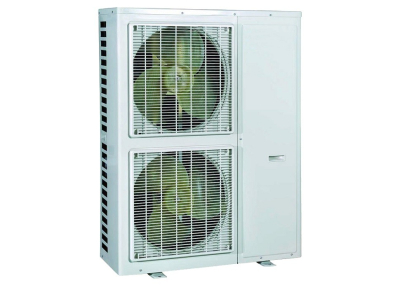 Наружный блок VRF системы General Climate G160 / N1V