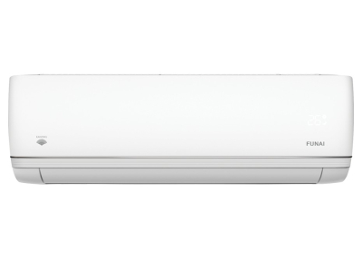 Настенный кондиционер Funai RAC-KD35HP.D01