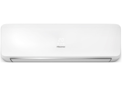 Настенный кондиционер Hisense AS-13UR4SYDTDI