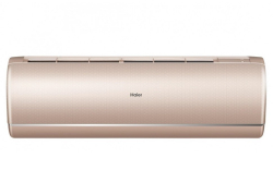 Настенный кондиционер Haier AS35S2SJ1FA-G / 1U35MECFRA