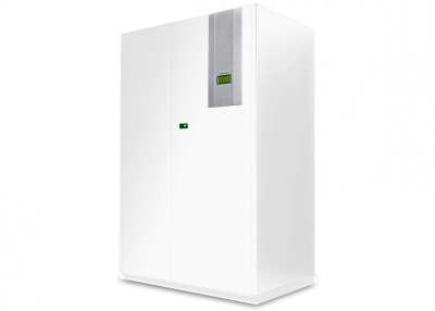 Прецизионный кондиционер Uniflair TUAR2222A