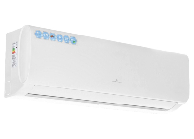 Настенный кондиционер Lanzkraft LSWH-70FC1N / LSAH-70FC1N