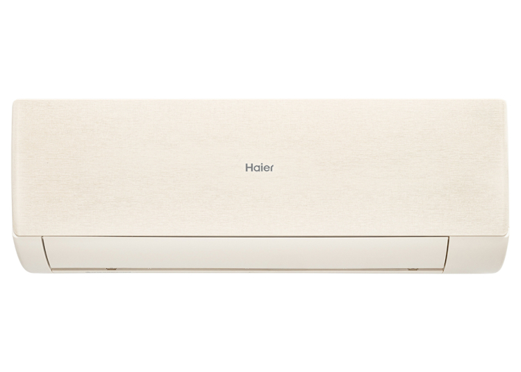 Настенный кондиционер Haier AS70SHP2HRA-C / 1U70SHP2FRA
