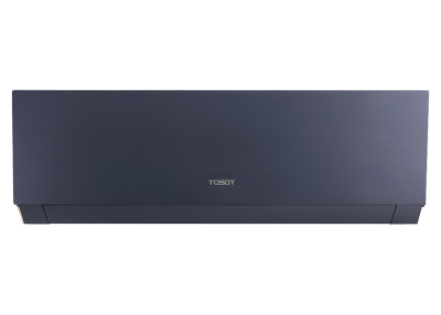 Внутренний блок настенный Tosot T18H-SCDA / I