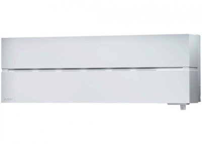 Настенный кондиционер Mitsubishi Electric MSZ-LN60VGW / MUZ-LN60VG