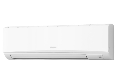 Настенный кондиционер Mitsubishi Electric PKA-M100KA2 / PUZ-ZM100VKA2