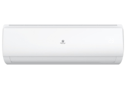 Настенный кондиционер Royal Clima RCI-TWN22HN