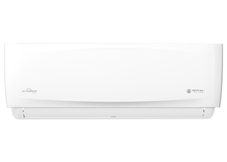 Настенный кондиционер Royal Clima RCI-VXI28HN
