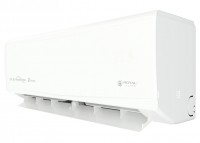 Настенный кондиционер Royal Clima RCI-GR35HN