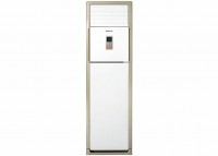 Колонный кондиционер Lessar LS-H24SIA2 / LU-H24SIA2