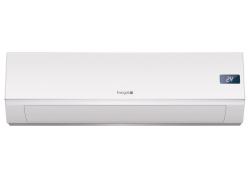 Настенный фанкойл Energolux SFW600A1