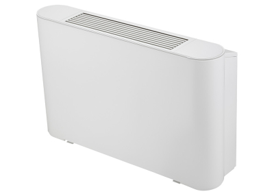 Напольно-потолочный фанкойл Kentatsu KFHH23H0EN1-4R